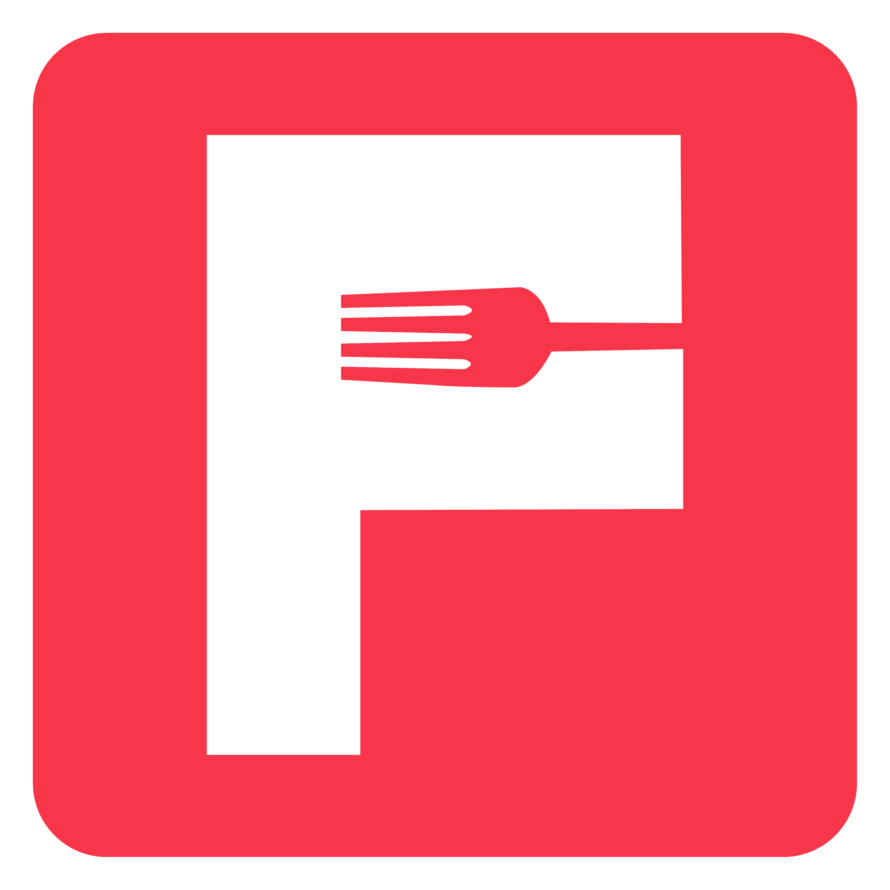 Project Logo