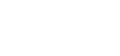 Project Logo