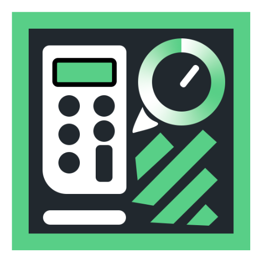Project Logo