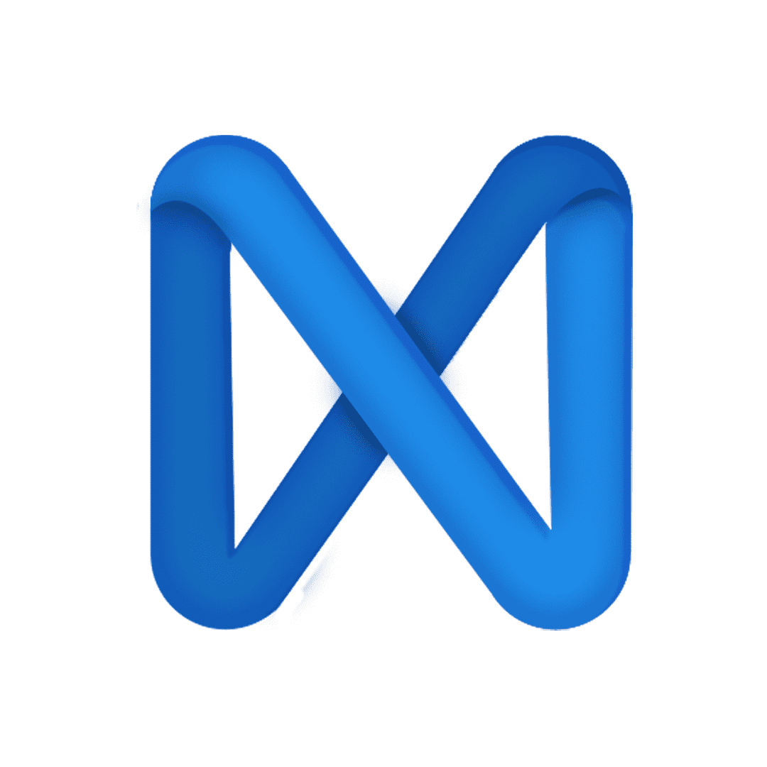Project Logo